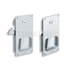 A-878-2 Flat handle for sliding door