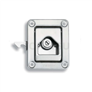 A-1331 Flat handle for sliding door
