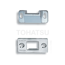 A-151-ST Keyhole