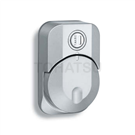 A-316-CY Waterproof Double Lock Handle