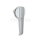A-430 Pop-up Handle