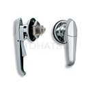 A-1140-W with waterproof trigger handle