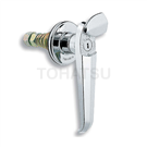 A-1140-S Waterproof Stud Handle