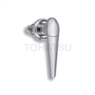 A-106 L-shaped handle