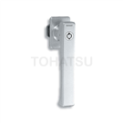 A-1138 Square handle