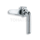 A-1177 Round Bar Handle