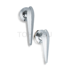A-16 Long handle type 2