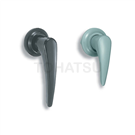 AP-33 Plastic handle