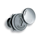 Locking handle A-1220