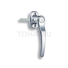 A-100N L-type special handlebar