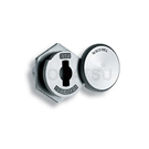 Locking handle A-1147