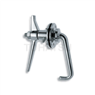 A-1325 Hatch Buckle
