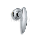 A-23 Boat Handle