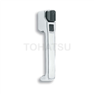 A-199 Push button handle