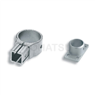 A-1219 Connecting pipe fittings
