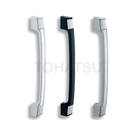 A-41-R Display Cabinet Handle