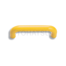 AP-525 Handle