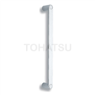 A-42-J External handle with cover