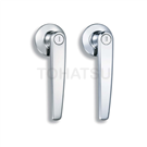 A-1034 L-shaped handle