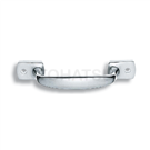 A-1068 Handle Type 7