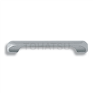 A-5-A Box Handle