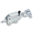 C-450 Sliding Door Latch