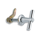 T-Handle A-229