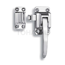 FA-1115 Horizontal airtight handle