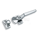 FA-2110 Airtight handle