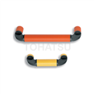AP-194 Multi-purpose handle