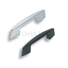 AP-67 Handle Type 6