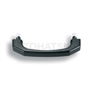 AP-267 One-Touch Handle