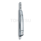 A-1432 Pull-up handle
