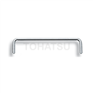 A-1046 Round bar handle (internal thread)