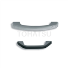 AP-829 Handle