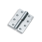 B-67 Plug-in Hinge
