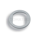 C-288-CLP High Security Coin Lock Seal