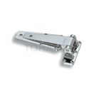 FB-757 FB-758 FB-759 Freezer Leaf Hinge