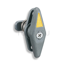 Locking Latch C-1386