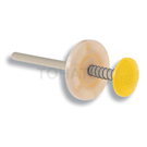 FC-702 Antibacterial Safety Push Rod