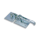 C-236 Oversized Adjustable Fastener