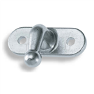 B-1888 Rope Hook