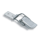 C-1129 Small buckle
