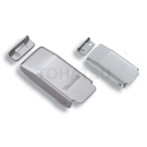 C-1272 Spring buckle