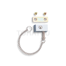 C-562 Small Cylinder Lock