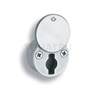 External lock handle A-1347