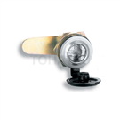 Waterproof Locking Handle A-95
