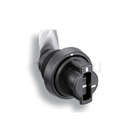 Fastening buckle CP-318-MD