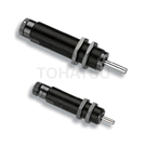 B-873N Adjustable shock absorber