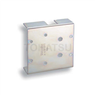 A-151R-EP-1 Antistatic metal fittings for A-151R